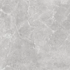 Керамогранит Global Tile Dacota Серый 6260-0248-1031 60х30 см
