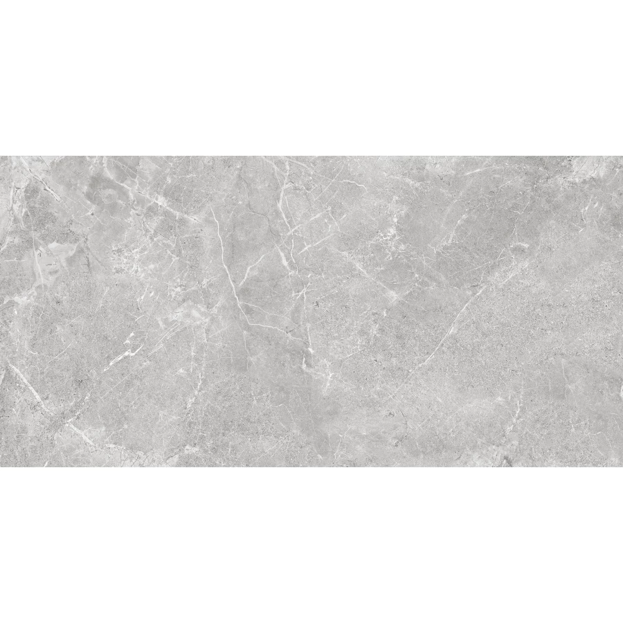 Керамогранит Global Tile Dacota Серый 6260-0248-1031 60х30 см