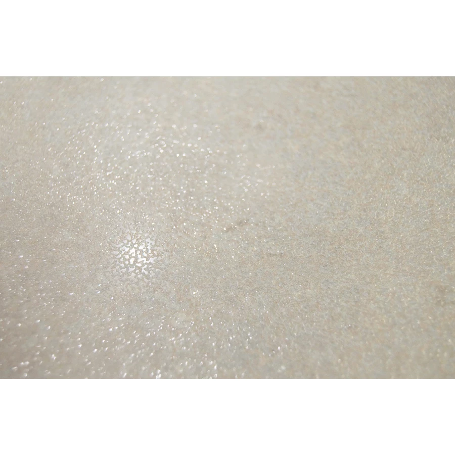 Керамогранит Arcadia Ceramica Elite Mist Sugar бежевый SG3004-A 60х60 см