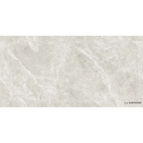 Керамогранит Empero Luminous Wet Granula Lapatto Dacota бежевый 01-00011201 120x60 см