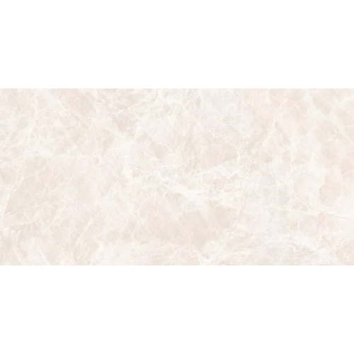 Керамогранит Ocean Ceramic India India 60Х120 Bulgeria Beige матовый бежевый OC0000210 120х60 см
