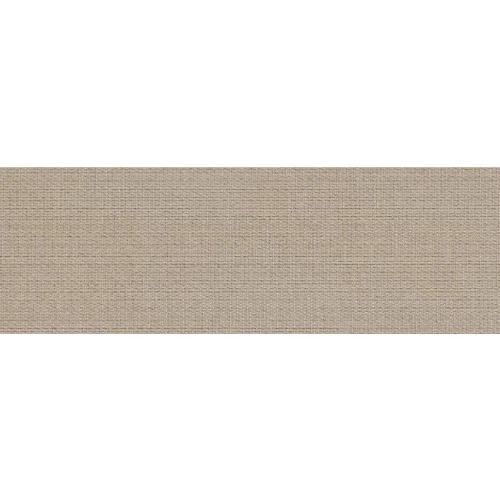 Плитка ITT Ceramic Passione Vison 60х20