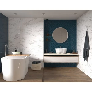 Плитка настенная Creto Mono Agave 00-00-5-18-00-00-2445 1.8 м2, 60х30 см