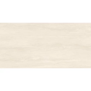 Керамогранит LCM Tivoli Avorio матовый карвинг бежевый 60120TIV01M 120х60 см