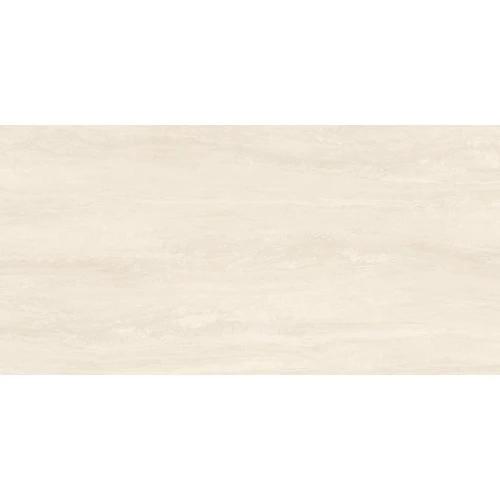 Керамогранит LCM Tivoli Avorio матовый карвинг бежевый 60120TIV01M 120х60 см