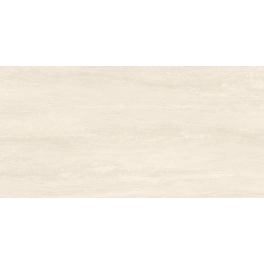 Керамогранит LCM Tivoli Avorio матовый карвинг бежевый 60120TIV01M 120х60 см