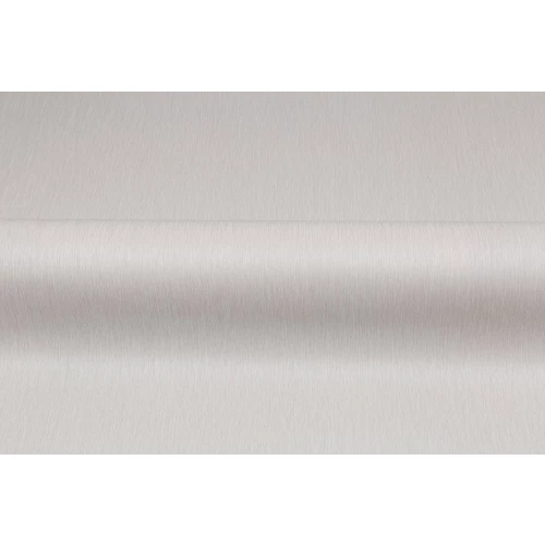 Обои флизелиновые Palitra Home iDozhdik HomeColor серые HC72305-42 1,06х10,05 м