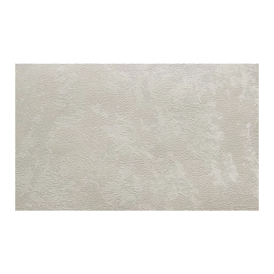 Обои флизелиновые Аспект Оскар белые 70491-11 1,06х10,05 м