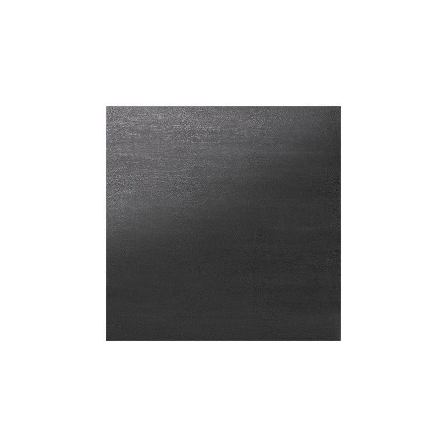 Керамогранит Atlas Concorde MEK Dark 60x60 