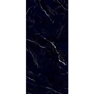 Керамогранит ABK Sensi Up Marquinia Select Lux PF60008703 280х120 см