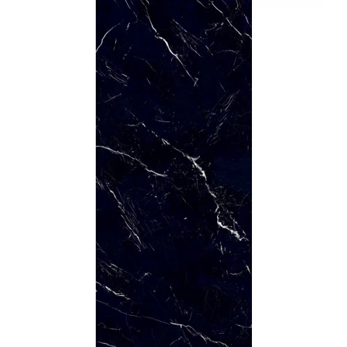 Керамогранит ABK Sensi Up Marquinia Select Lux PF60008703 280х120 см