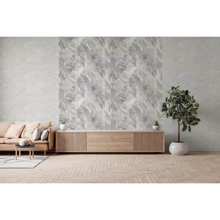 Обои флизелиновые Аспект Мельбурн бежевые 70646-28 1,06х10,05 м