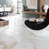 Marble Porcelain