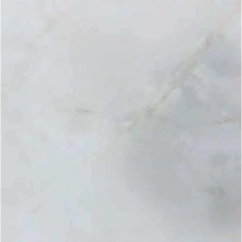 Керамогранит ITC ceramic Hirbod Polished 60x60 см