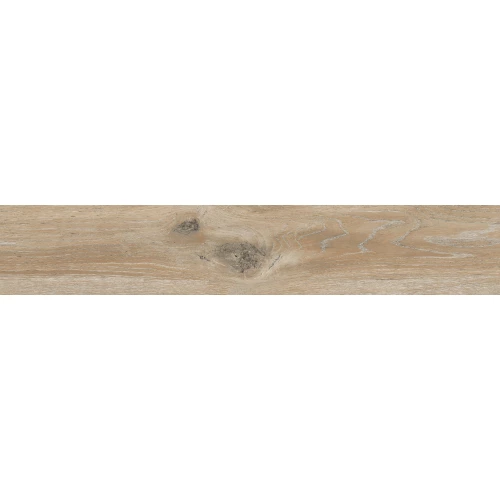 Керамогранит Absolut Gres Almond Wood Beige AB 1117W 120х20 см