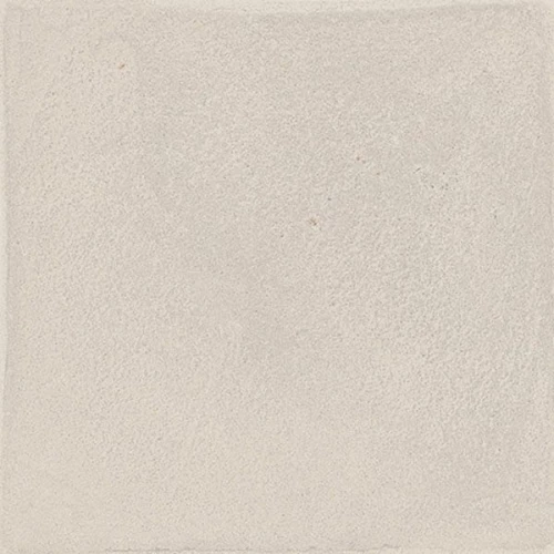 Керамогранит Marca Corona Chalk White E633 20x20 см