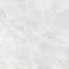 Керамогранит New Trend Onice Vetro Light полированный светло-серый 60120ETR00P 120х60 см