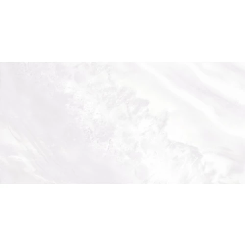 Плитка настенная AltaCera Palmira light WT9PAL00 белый 50*24,9 см