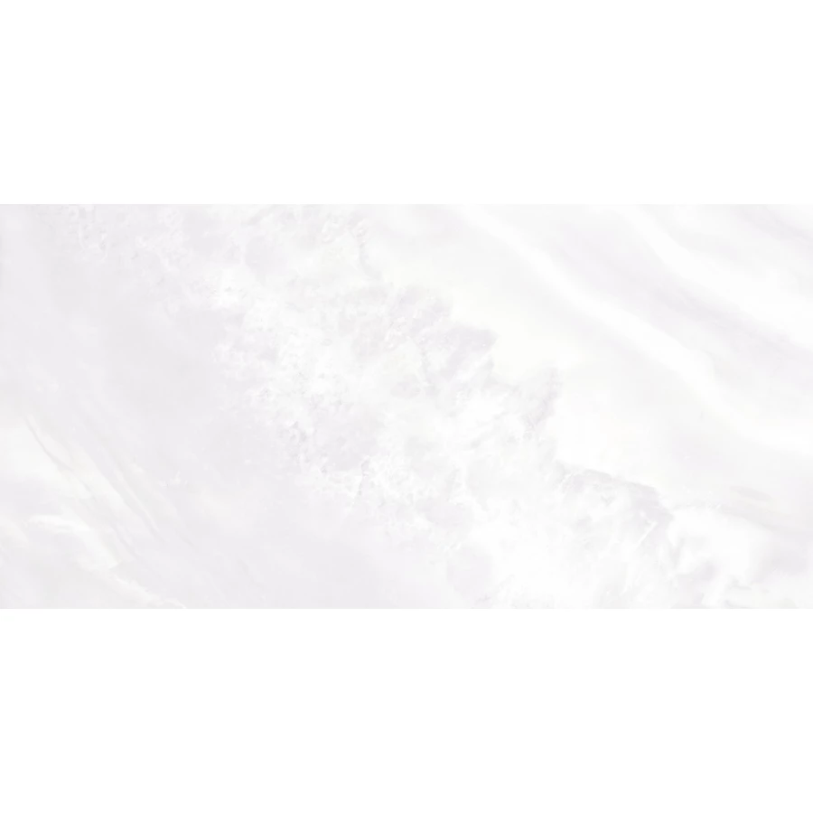 Плитка настенная AltaCera Palmira light WT9PAL00 белый 50*24,9 см