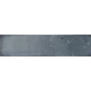 Плитка настенная Azori Bricks Azul 00-00003246 63х31,5 см