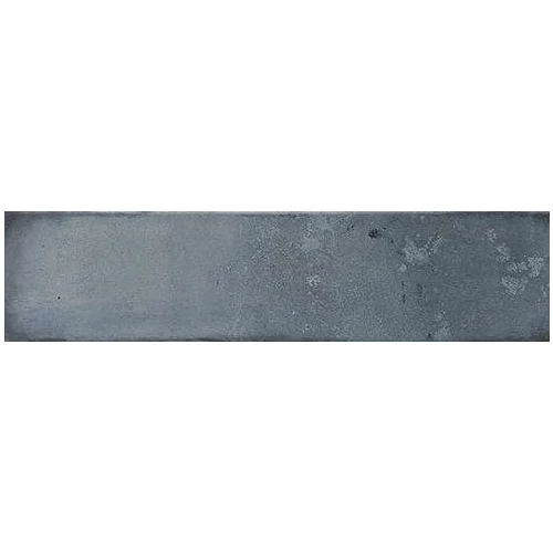 Плитка настенная Azori Bricks Azul 00-00003246 63х31,5 см