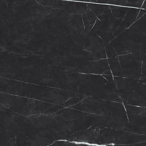 Керамогранит Estima Vision неполированный ректифицированный VS03 80х80 см