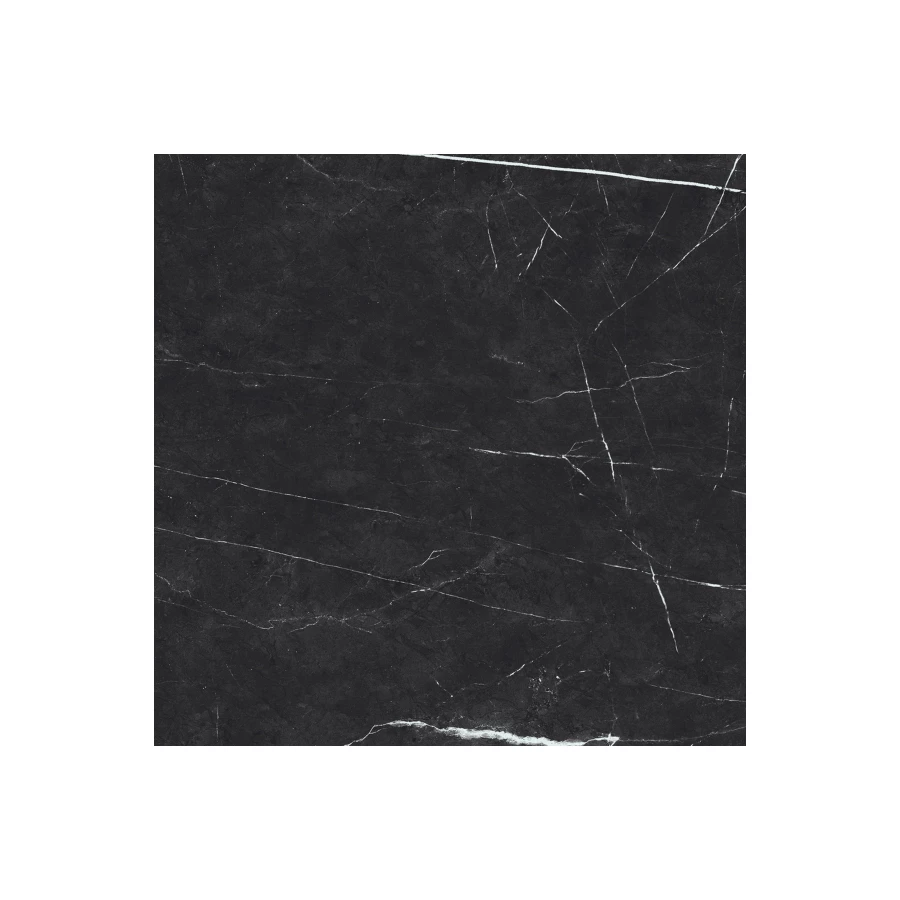 Керамогранит Estima Vision неполированный ректифицированный VS03 80х80 см