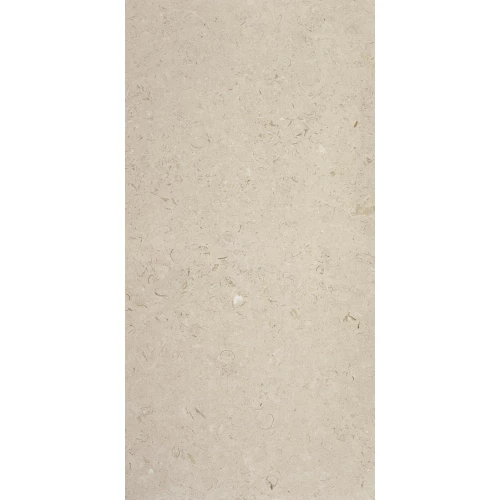 Керамогранит STN Ceramica Caliope Inout Beige матовый бежевый 120х60 см