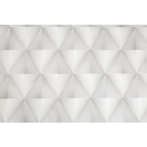 Обои флизелиновые Palitra Home Evolution HomeColor серые HC71842-41 1,06х10,05 м