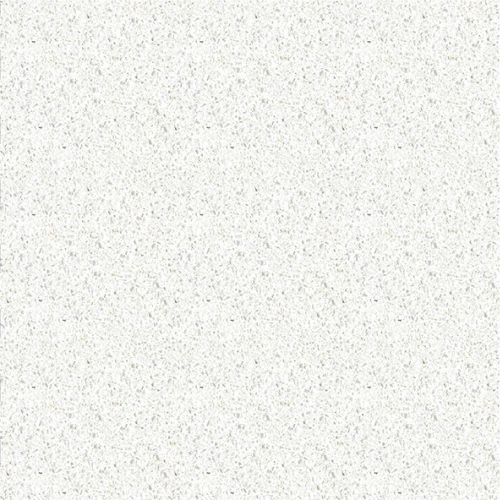 Керамогранит ProGRES Monsaraz 737107 45х45 см