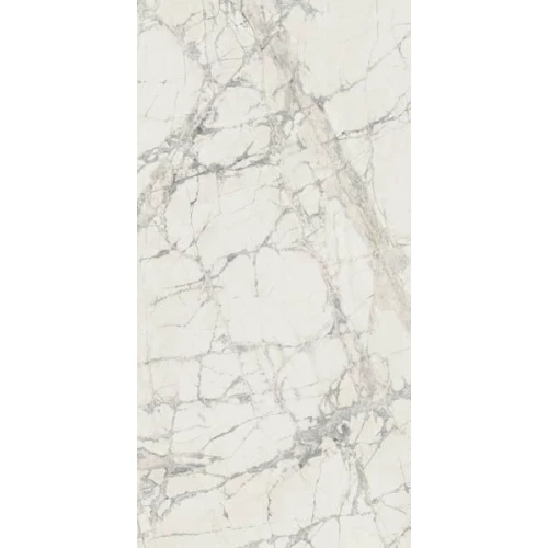 Керамогранит Rex Ceramiche Prexious Rex Mountain Treasure Glo 10mm R 755844 120х60 см