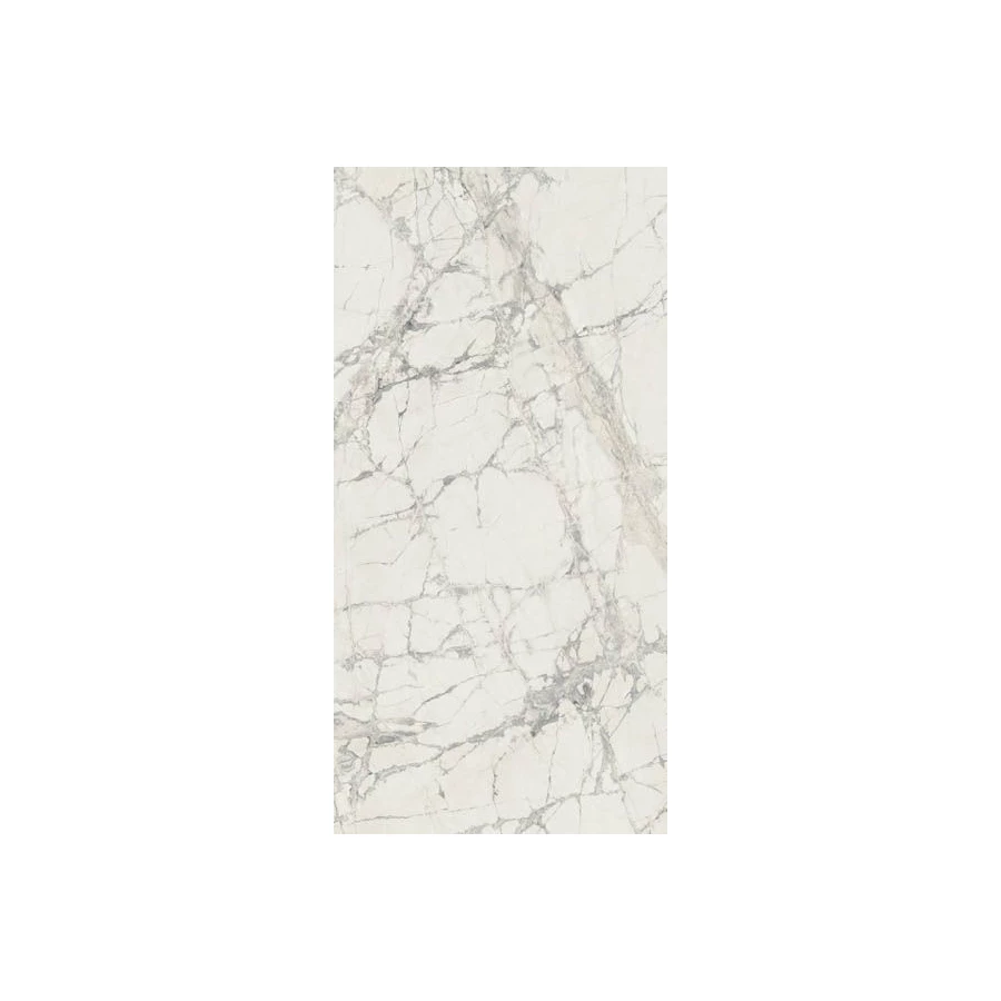 Керамогранит Rex Ceramiche Prexious Rex Mountain Treasure Glo 10mm R 755844 120х60 см