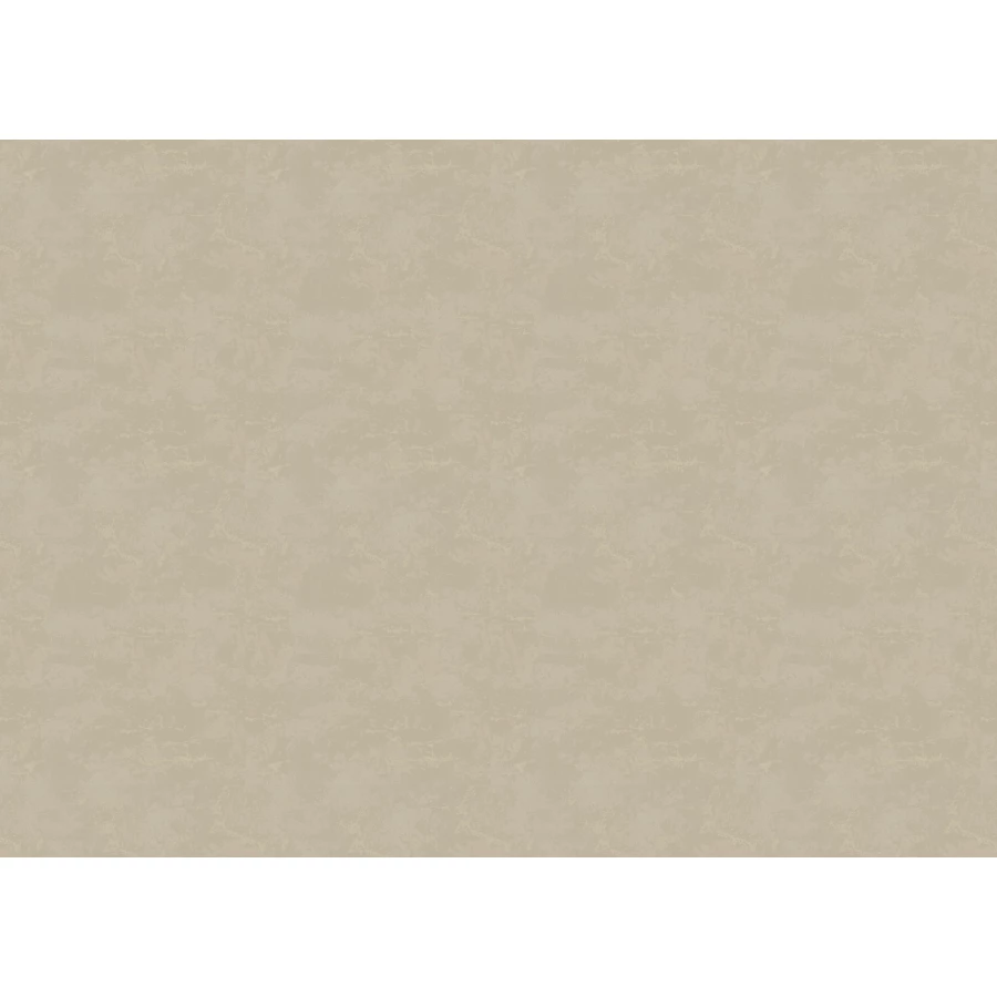 Обои флизелиновые Marburg Terra бежевые 34637 0,53х10,05 м