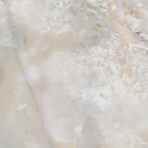 Керамогранит Primavera Speranza gold light grey Polished 1,44м2 PR122 60х60 см