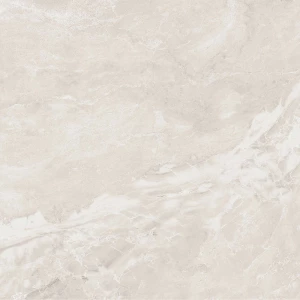 Керамогранит Lasselsberger Ceramics Мирабелло матовый светло-бежевый 6246-0112 45х45 см