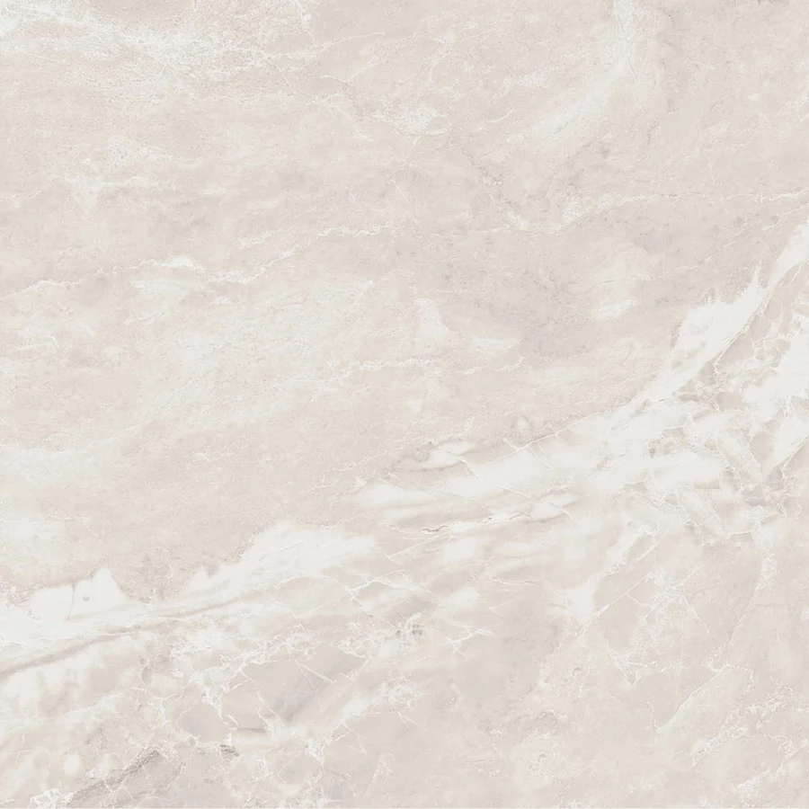 Керамогранит Lasselsberger Ceramics Мирабелло матовый светло-бежевый 6246-0112 45х45 см