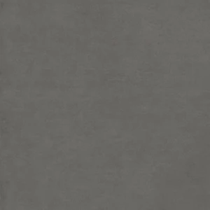 Керамогранит New Trend Design Art Graphite матовый темно-серый GP2020DNA25 20х20 см