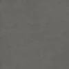 Керамогранит New Trend Design Art Graphite матовый темно-серый GP2020DNA25 20х20 см