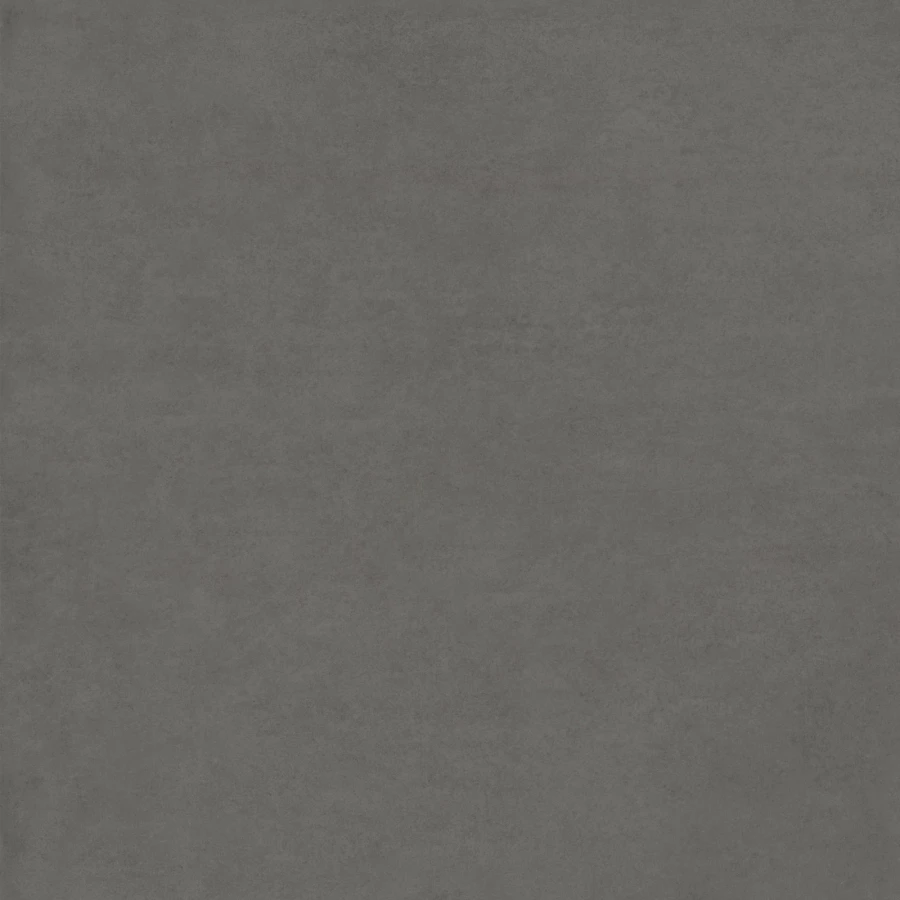 Керамогранит New Trend Design Art Graphite матовый темно-серый GP2020DNA25 20х20 см