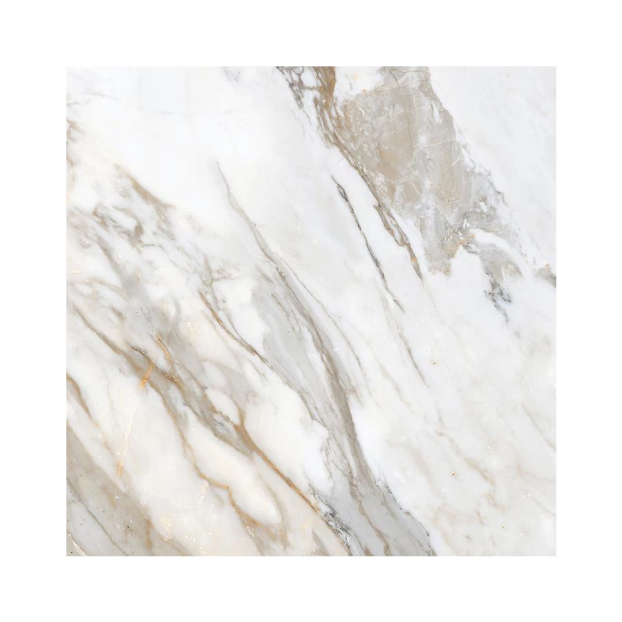 Керамогранит Laparet Calacatta Roma Матовый 60х60 см