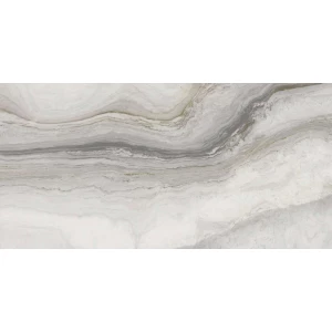 Керамогранит Delacora Dream матовый 2 шт в уп 41.76 м в пал D120217M 120х60х0,95 см