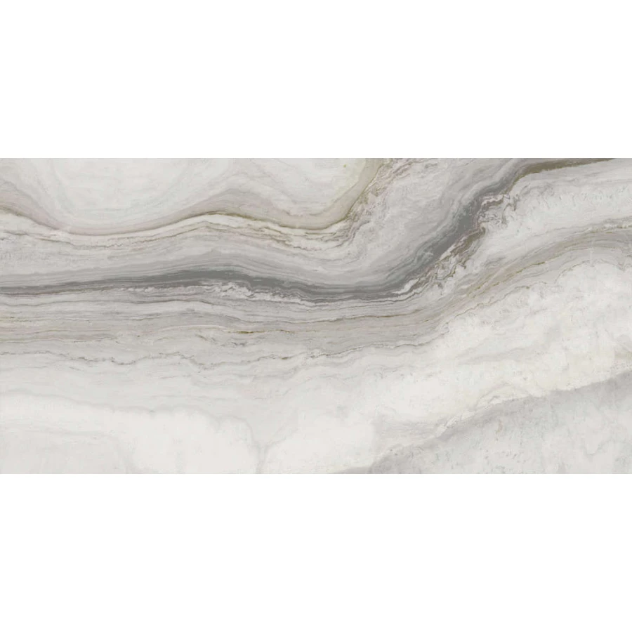 Керамогранит Delacora Dream матовый 2 шт в уп 41.76 м в пал D120217M 120х60х0,95 см