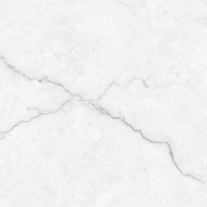 Керамогранит Laparet Torso Bianco белый Матовый 60х60 см