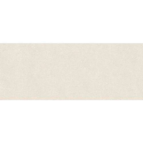 Плитка настенная Porcelanosa Терра Боне / Terra Bone матовая бежевая 100347989 150х59,6 см