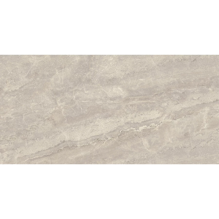 Керамогранит Laparet Cosmo Uffizi tabaco глянцевый обрезной 48041R 80х40 см