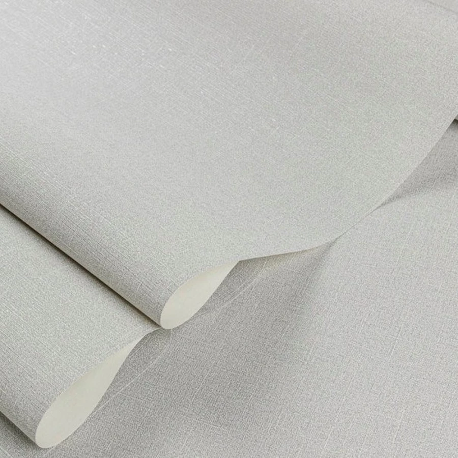 Обои флизелиновые Аспект Будапешт серые 70603-66 1,06х10,05 м