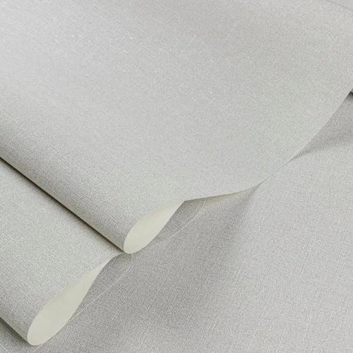 Обои флизелиновые Аспект Будапешт серые 70603-66 1,06х10,05 м