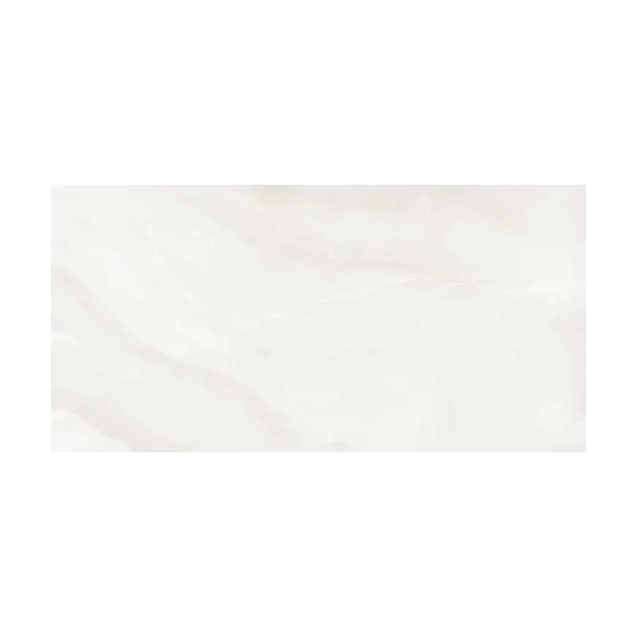 Керамогранит Imola Ceramica The Room ABS WH6 12 RM матовый белый 120х60 см