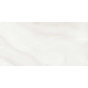 Керамогранит Imola Ceramica The Room ABS WH6 12 RM матовый белый 120х60 см