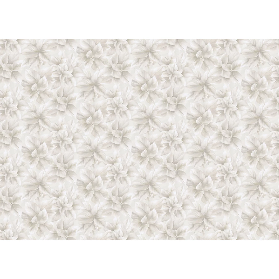 Обои флизелиновые Grandeco Step-Up серые 316230 1,06х10,05 м